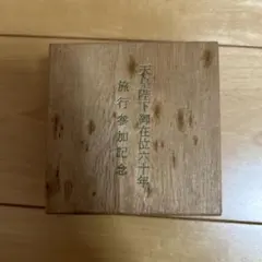 Item thumbnail for item 15ac3e5e-06aa-4a3a-b8d5-daad71380859