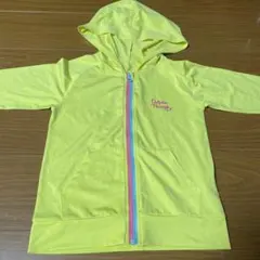 Item thumbnail for item 52bf0789-055f-4de8-abc8-d06b6b44e370