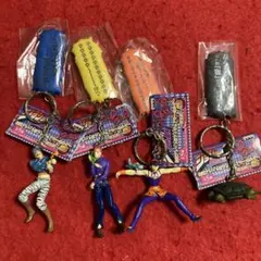 2025年最新】ジョジョまとめ売りの人気アイテム - メルカリ