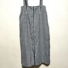 レイカズンフェバリ / チェックスカート