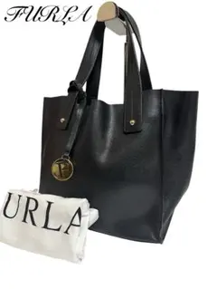 2026年最新】FURLA フルラ SALLYの人気アイテム - メルカリ
