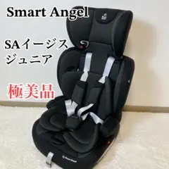 チャイルドシート