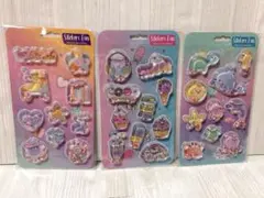 Item thumbnail for item 35ffcba5-1b82-4c53-8e69-fea8d58daa7c