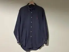 90'S RALPH LAUREN BLAIRE B.D SHIRTS