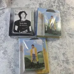 Item thumbnail for item 91b2a81d-6032-4318-96a0-8d7d017e2535