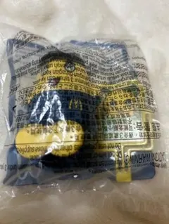 2025年最新】スキー坊やの人気アイテム - メルカリ