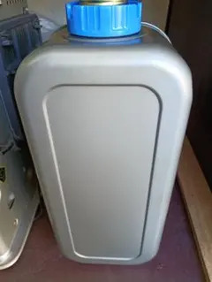 2026年最新】5Lタンク石油ファンヒーターの人気アイテム - メルカリ