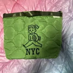 Item thumbnail for item 55bff589-9e1f-4f66-930f-55bf7d29d18e