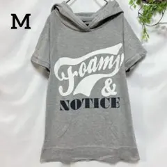 Item thumbnail for item 781827ad-b06f-4b81-9d0d-26ec89a5b9ac