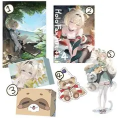 2025年最新】うみぼうず 新刊セットの人気アイテム - メルカリ