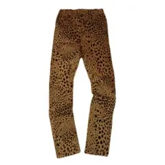 Item thumbnail for item 6ed3f6c6-4b73-4d3f-aed3-dbb374889b5c