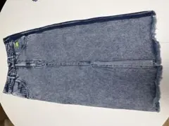 Item thumbnail for item fd6029bb-75c8-4ff8-9018-8cec1d7124ca