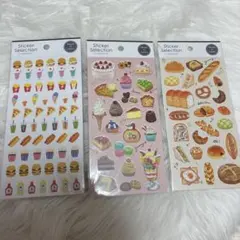 Item thumbnail for item 71d53b63-a9cb-4bdb-9a18-3694d6e10942