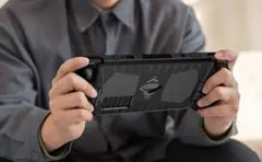 Item thumbnail for item 5ecd9941-b653-49eb-b5e3-920b978f8e32