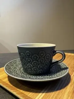 2026年最新】クイストゴーの人気アイテム - メルカリ