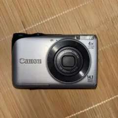 Item thumbnail for item a36bde4f-7c01-4a1f-a70b-77fa083a3efb