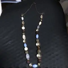 Item thumbnail for item 6d09eb22-d792-41b8-a776-baf0e9936cd8