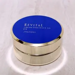 イオン化粧品 モイスチャーアシストクリーム 40g ×2個 イオン化粧品 モイスチャーアシストクリーム 40g ×2個 - メルカリ