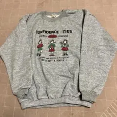 日本製裏起毛トレーナー 150サイズ