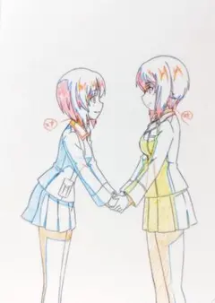 2026年最新】ガールズ&パンツァー博覧会の人気アイテム - メルカリ