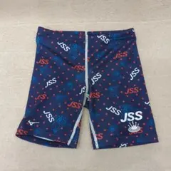 Item thumbnail for item b8fbd2d2-9a73-4c68-bc29-9e2b45616cdf