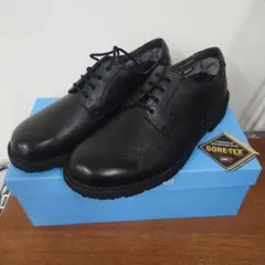 Item thumbnail for item 3c939953-6280-4da3-a4b9-b0eea13a7fa9