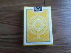 タリホー 青 ゴールドフレーム 前田知洋モデル Amazon.co.jp: タリホー トランプ ローズゴールド 前田知洋