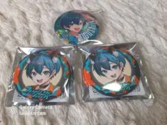 2025年最新】ちぐさの人気アイテム - メルカリ