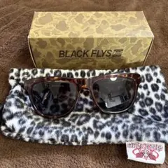 Item thumbnail for item 6bc9e9b1-e298-4846-935f-4498ce345660