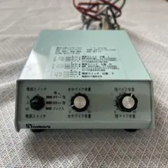 Item thumbnail for item c9433d11-8491-4094-8519-68e1d10e5dcf