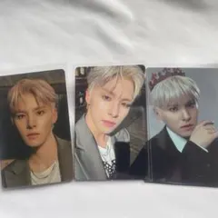 川西拓実 JO1 トレカ