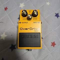 2025年最新】boss od-3の人気アイテム - メルカリ