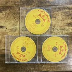 新品未開封　ドレスコーズ　「†」【完全生産限定盤】　レコード　LP盤 完全生産限定盤】 ドレスコーズ KING RECORDS OFFICIAL SITE