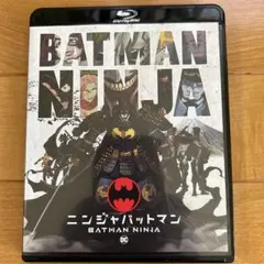 Item thumbnail for item 9141acef-b5f0-4676-a99f-f893030143f7