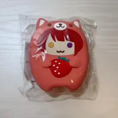 2025年最新】シリコンポーチ 莉犬の人気アイテム - メルカリ