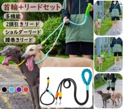 Item thumbnail for item 91b3e6f2-878f-4494-aa55-333f6901c5be