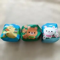 Item thumbnail for item be658793-7172-45dc-aba9-9a512ef5751d