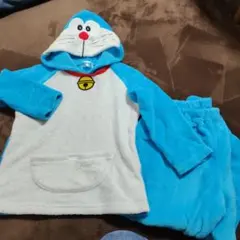 Item thumbnail for item 1a1ecea7-f933-4661-a5da-54d9623edf42