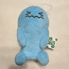 ポケモン ソーナンス ぬいぐるみ
