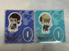 東京リベンジャーズ アクリルスタンド