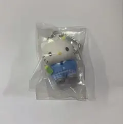 サンリオ ちびっとも 制服ver. ディアダニエル
