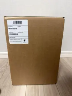 新品未開封 Mac Studio M4Max 64GB 1TB G1CD5J/A
