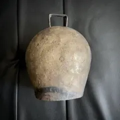 Item thumbnail for item 485fb2c2-9a16-4d1a-ac54-93fcb0bbdff2