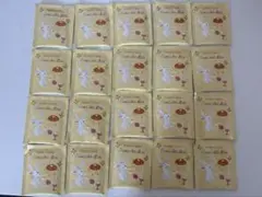 カレルチャペック　パンケーキティー　20P