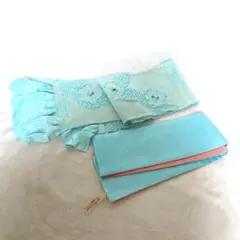 2026年最新】加藤萬 帯揚げの人気アイテム - メルカリ