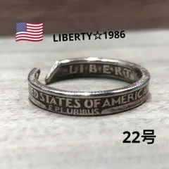 2026年最新】リバティコイン1986年の人気アイテム - メルカリ