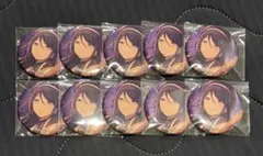 プロセカ 星乃一歌 グリ缶