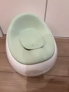 BABY POTTY おまる トイトレ