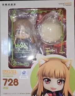 ねんどろいど シンボリルドルフ - メルカリ