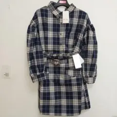 Item thumbnail for item 3f42e078-541a-4872-9723-82ff958a5152